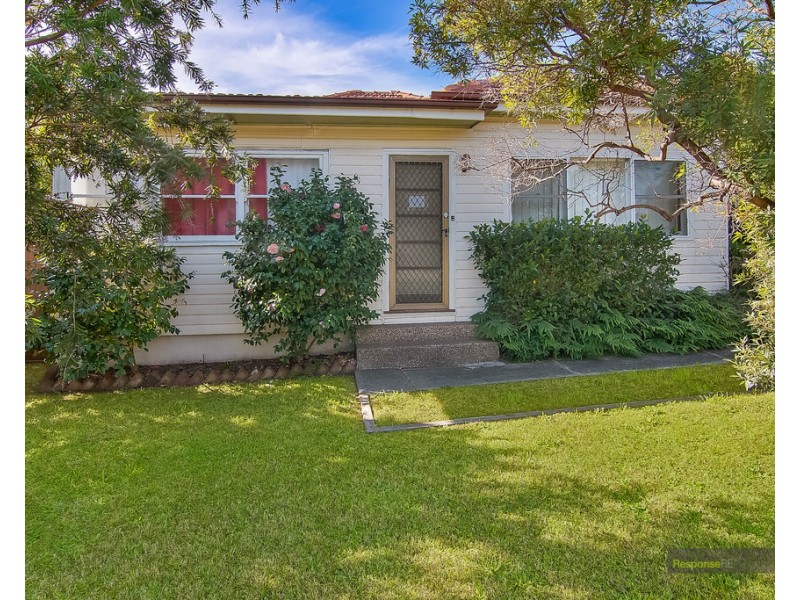 231 Old Windsor Road, Old Toongabbie NSW 2146