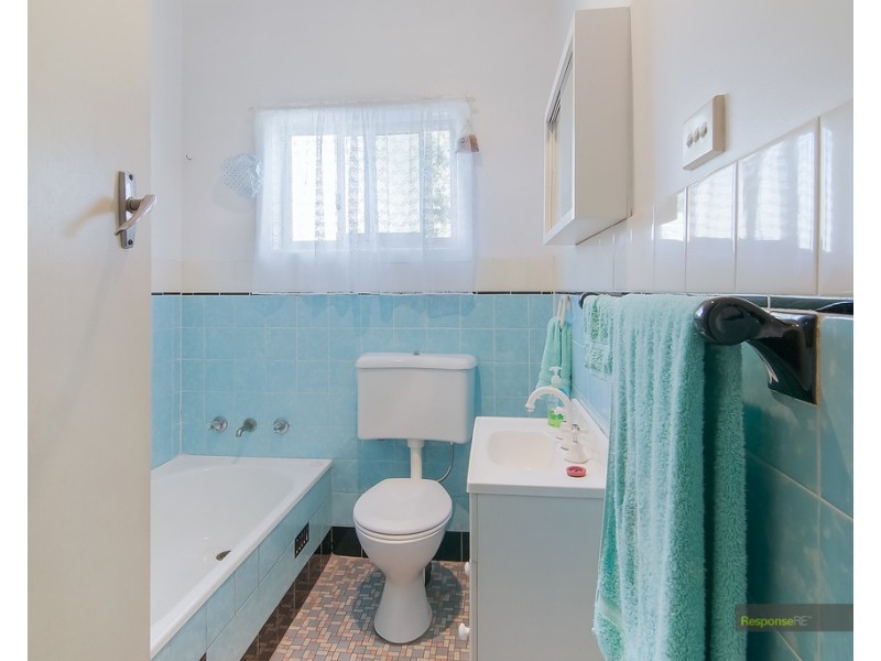 223-235 Old Windsor Road, Old Toongabbie NSW 2146