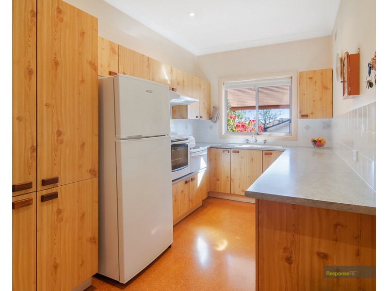 223-235 Old Windsor Road, Old Toongabbie NSW 2146