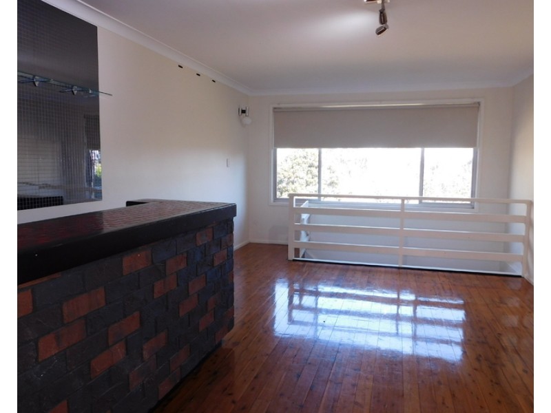 25 Rebecca Parade, Winston Hills NSW 2153