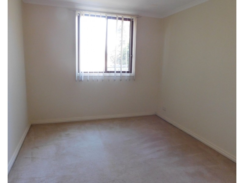 25 Rebecca Parade, Winston Hills NSW 2153