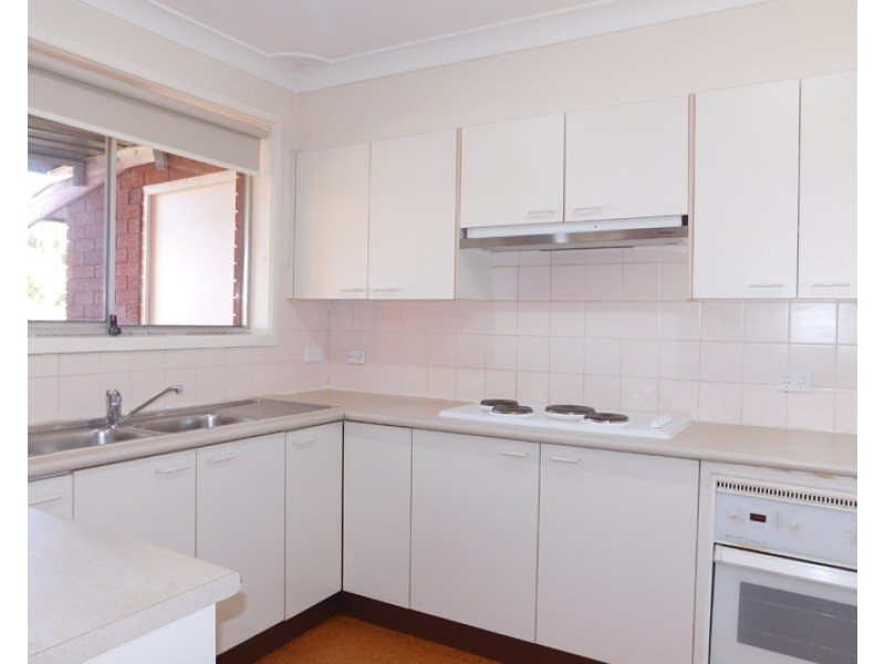 25 Rebecca Parade, Winston Hills NSW 2153