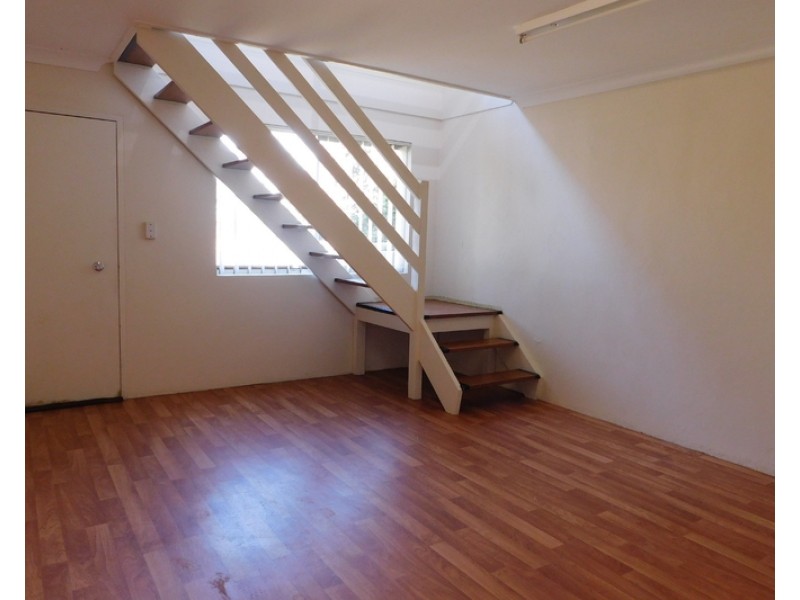 25 Rebecca Parade, Winston Hills NSW 2153