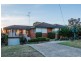 23 Carver Crescent, Baulkham Hills NSW 2153