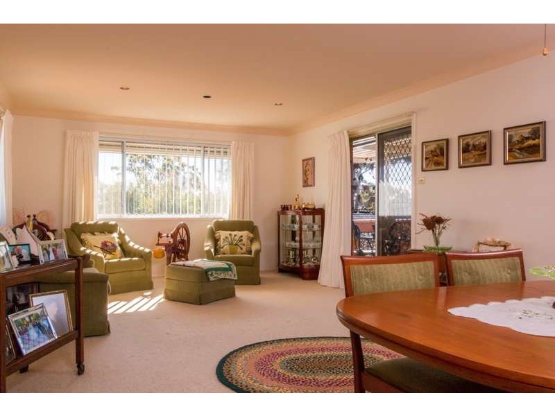 23 Carver Crescent, Baulkham Hills NSW 2153