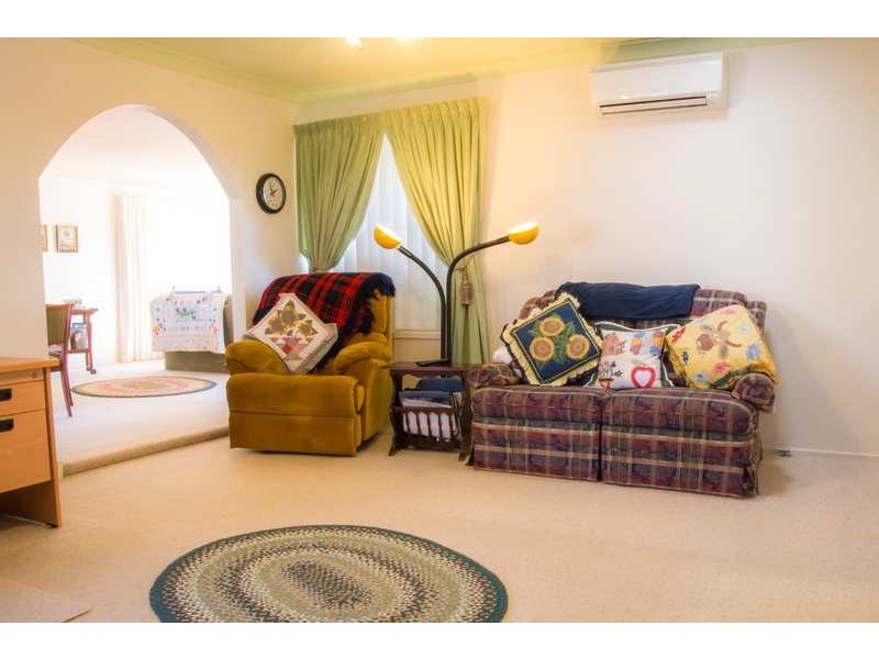 23 Carver Crescent, Baulkham Hills NSW 2153