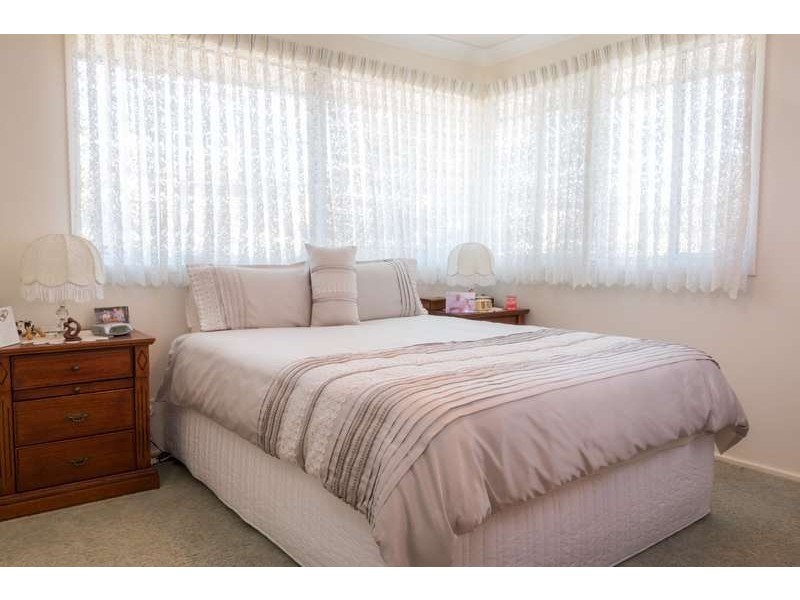 23 Carver Crescent, Baulkham Hills NSW 2153