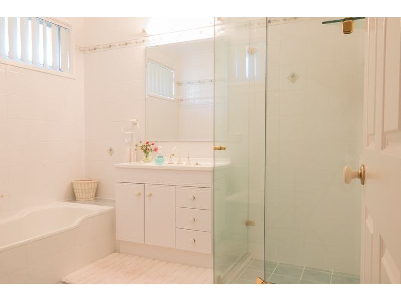 23 Carver Crescent, Baulkham Hills NSW 2153