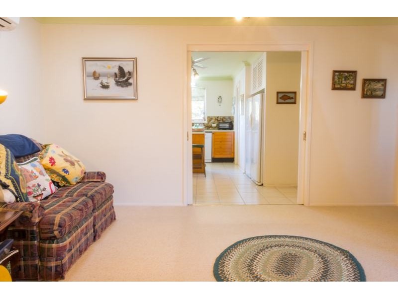 23 Carver Crescent, Baulkham Hills NSW 2153