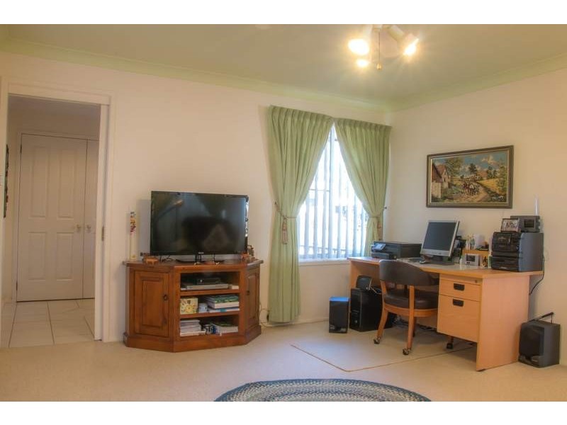 23 Carver Crescent, Baulkham Hills NSW 2153