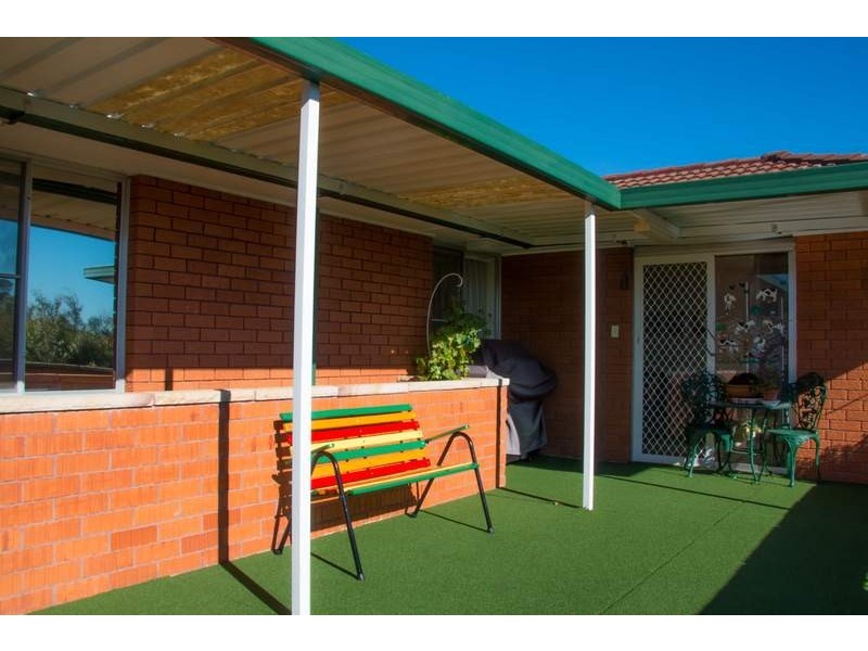 23 Carver Crescent, Baulkham Hills NSW 2153