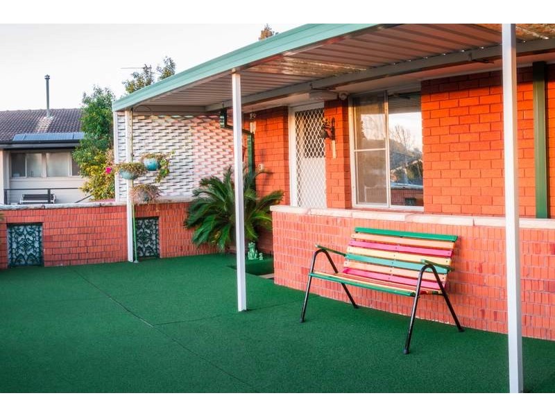 23 Carver Crescent, Baulkham Hills NSW 2153