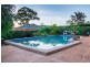 23 Carver Crescent, Baulkham Hills NSW 2153