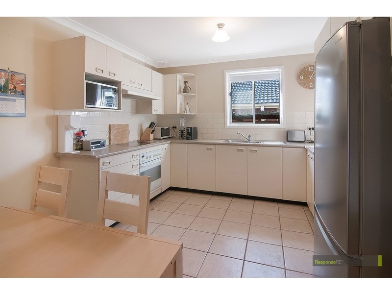 32 Fraser Street, Constitution Hill NSW 2145