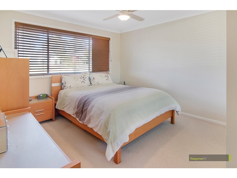32 Fraser Street, Constitution Hill NSW 2145
