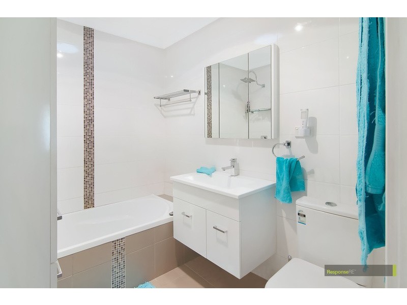 32 Fraser Street, Constitution Hill NSW 2145