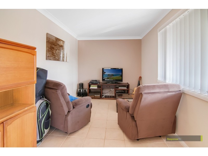 32 Fraser Street, Constitution Hill NSW 2145