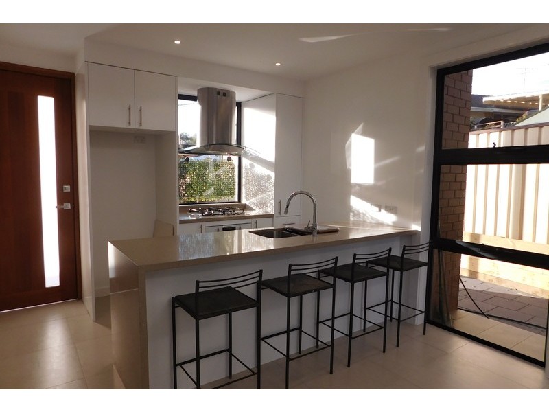 Winston Hills NSW 2153