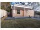 Winston Hills NSW 2153