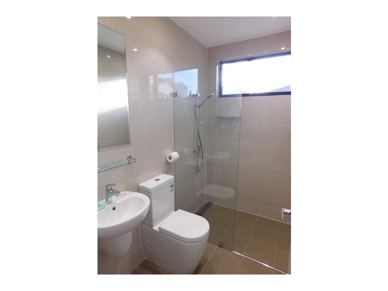 Winston Hills NSW 2153