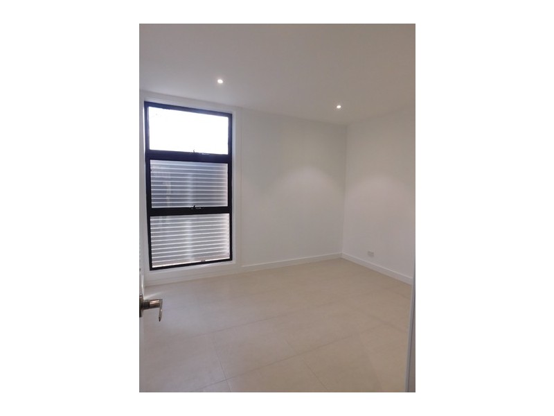 Winston Hills NSW 2153