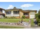 Winston Hills NSW 2153