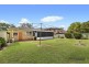 Winston Hills NSW 2153