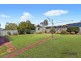 Winston Hills NSW 2153