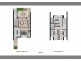 Girraween NSW 2145 Floorplan
