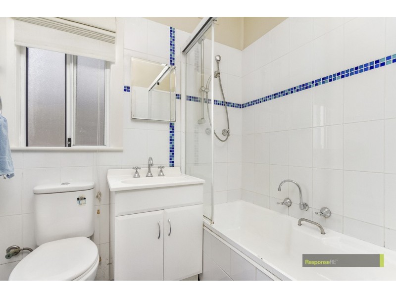 18 Beaufort Street, Northmead NSW 2152