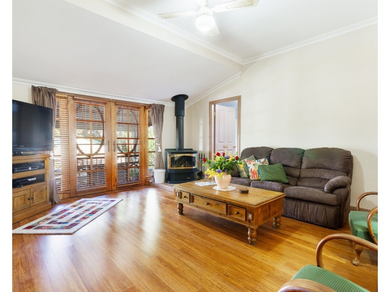 134 Junction Road, Winston Hills NSW 2153