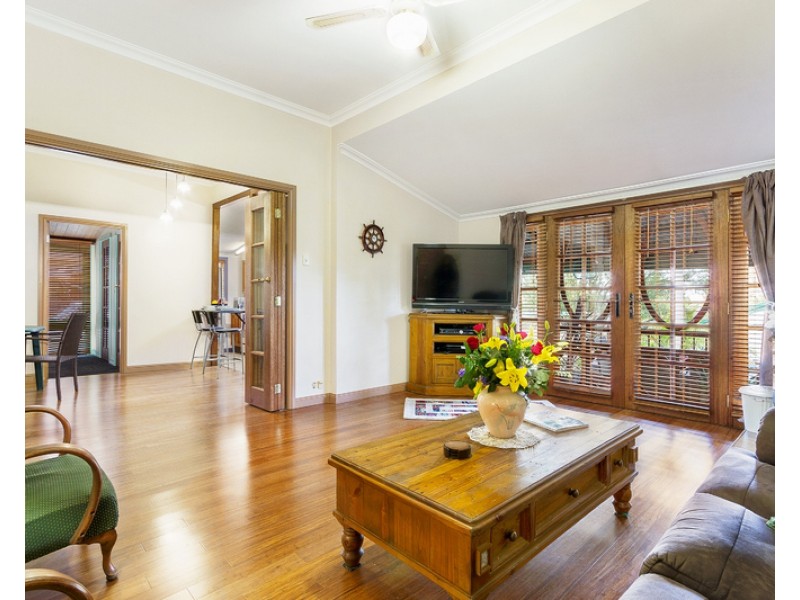 134 Junction Road, Winston Hills NSW 2153