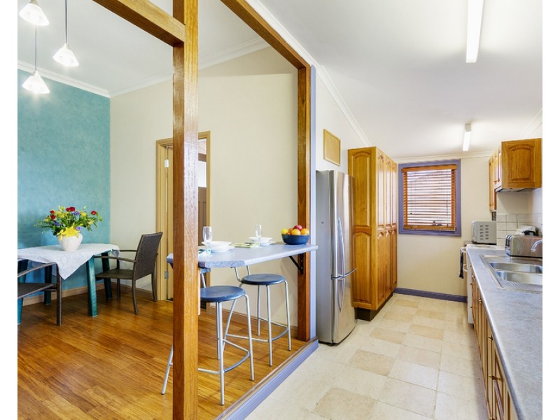 134 Junction Road, Winston Hills NSW 2153