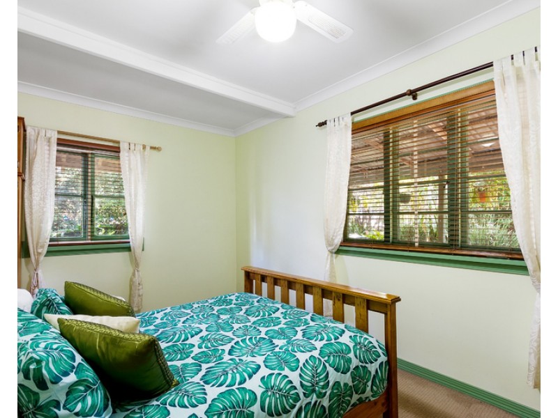 134 Junction Road, Winston Hills NSW 2153