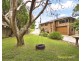 102 Sherwood Street, Northmead NSW 2152
