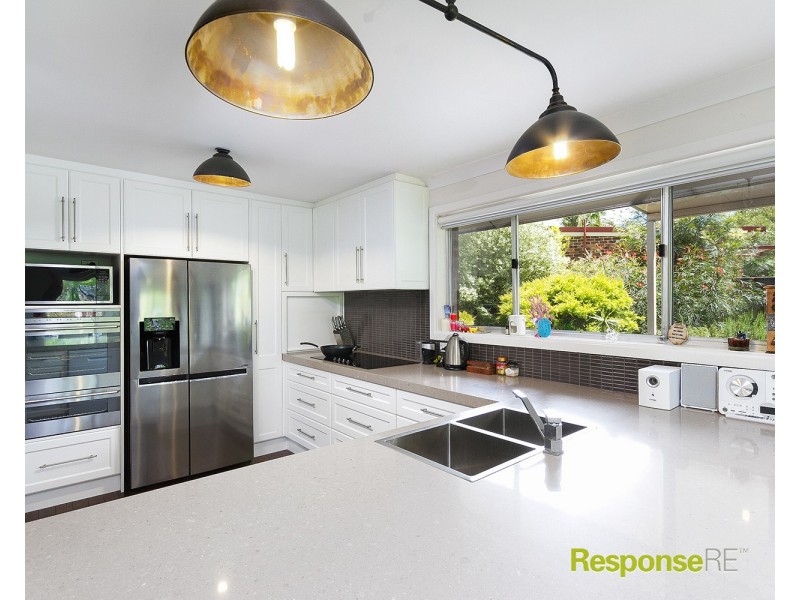 102 Sherwood Street, Northmead NSW 2152