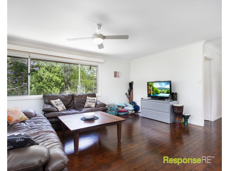 102 Sherwood Street, Northmead NSW 2152
