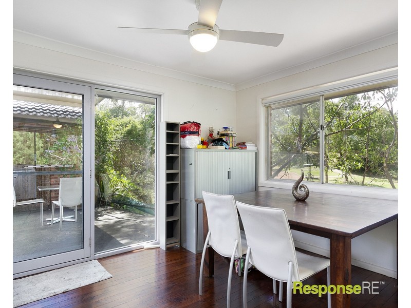 102 Sherwood Street, Northmead NSW 2152