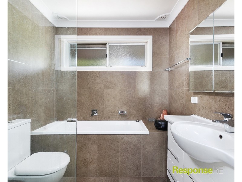 102 Sherwood Street, Northmead NSW 2152