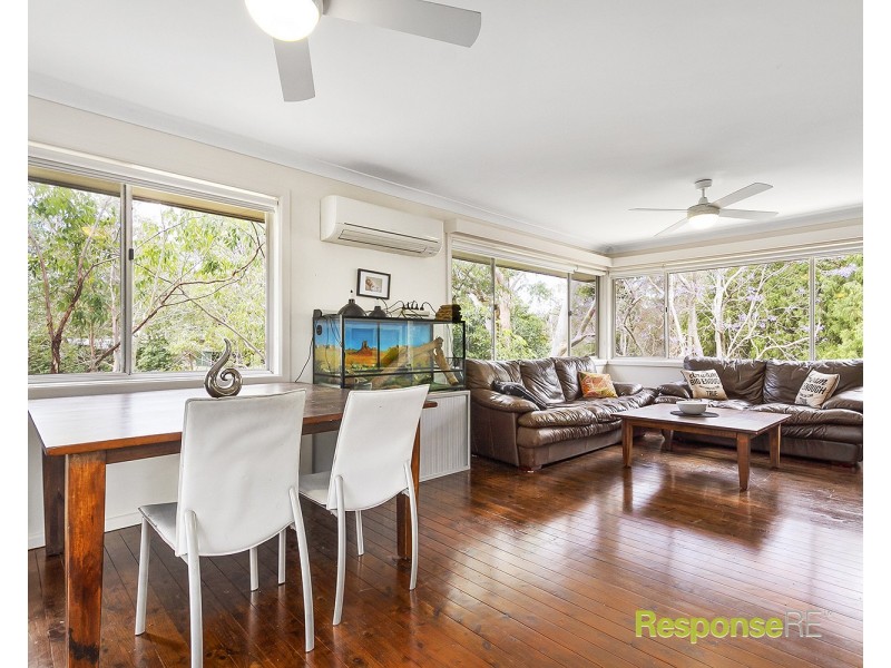 102 Sherwood Street, Northmead NSW 2152