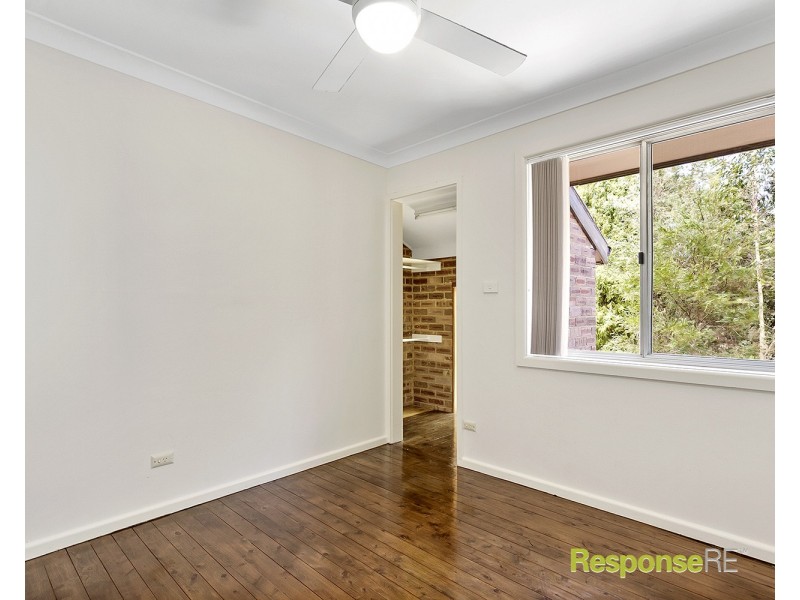 102 Sherwood Street, Northmead NSW 2152