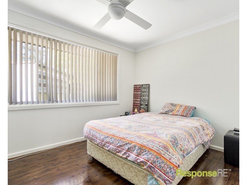 102 Sherwood Street, Northmead NSW 2152