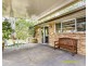 102 Sherwood Street, Northmead NSW 2152