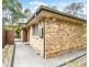 102 Sherwood Street, Northmead NSW 2152