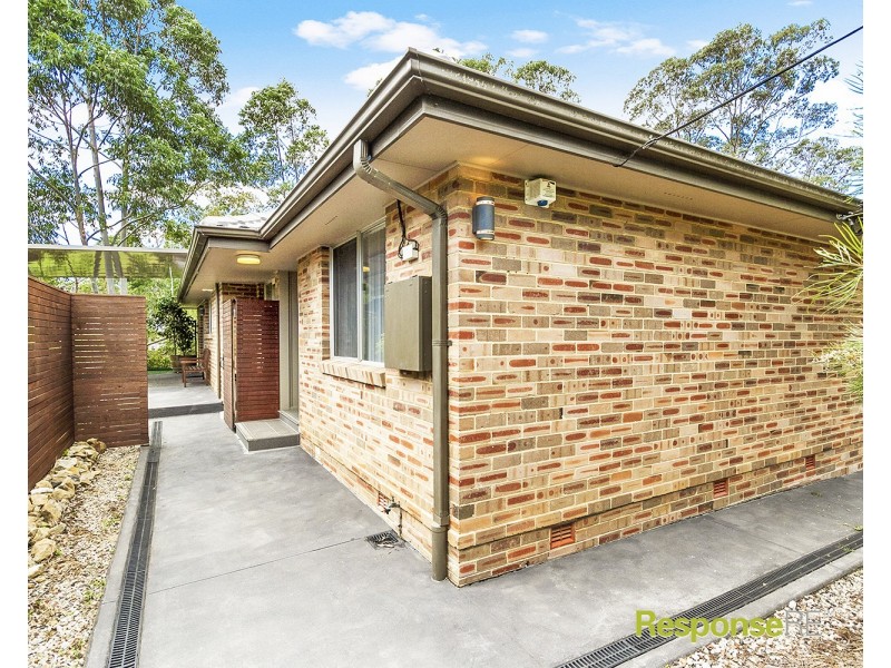 102 Sherwood Street, Northmead NSW 2152