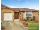 11B Rutledge Crescent, Quakers Hill NSW 2763