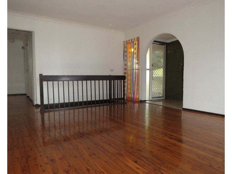 11 Carmel Place, Winston Hills NSW 2153