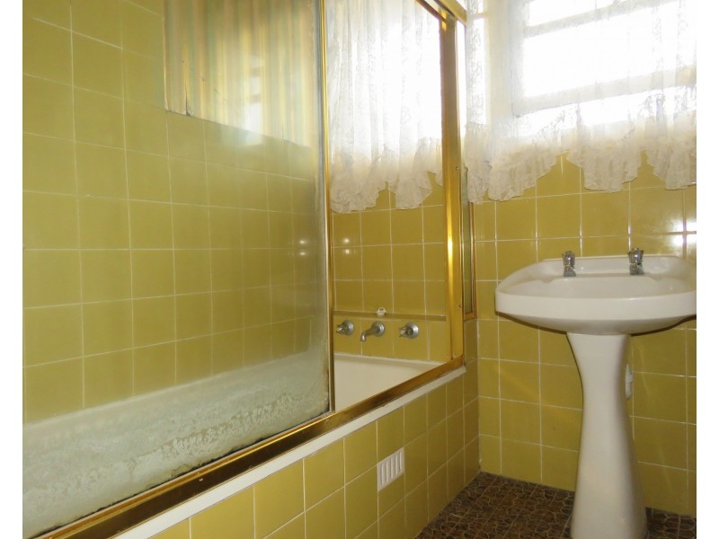 11 Carmel Place, Winston Hills NSW 2153