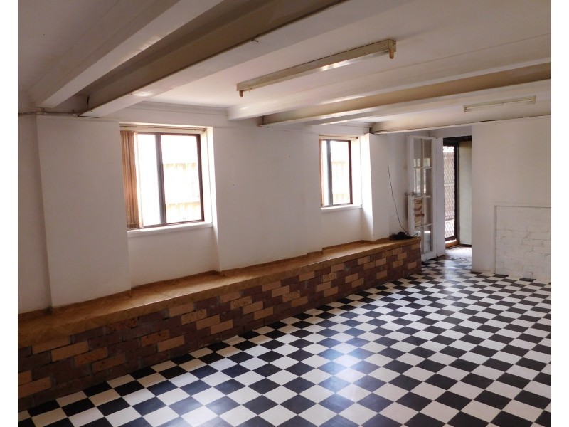 11 Carmel Place, Winston Hills NSW 2153