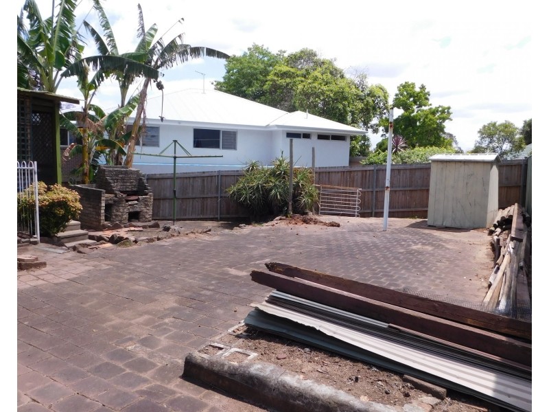 11 Carmel Place, Winston Hills NSW 2153